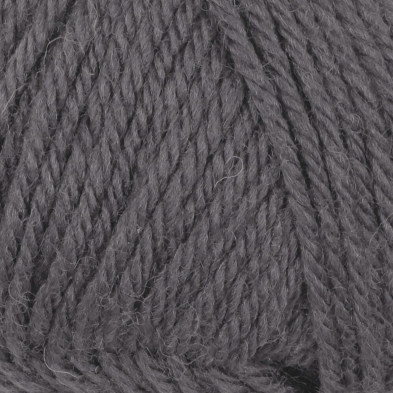 Viking Eco Highland Wool 214 Gris acero