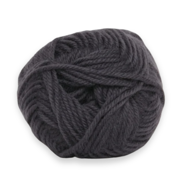 Hjertegarn Vital 9195