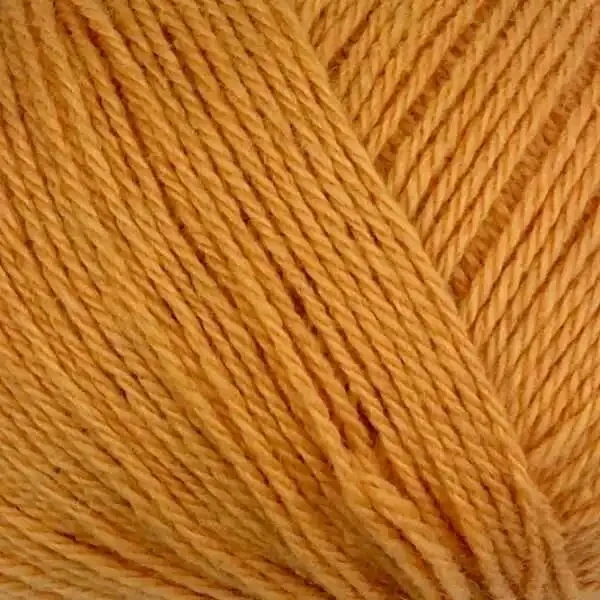 Permin Esther 47 Naranja