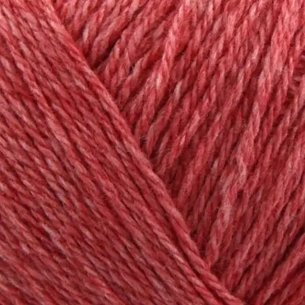 Permin Esther 24 Frambuesas