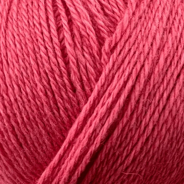 Permin Esther 41 Rosado