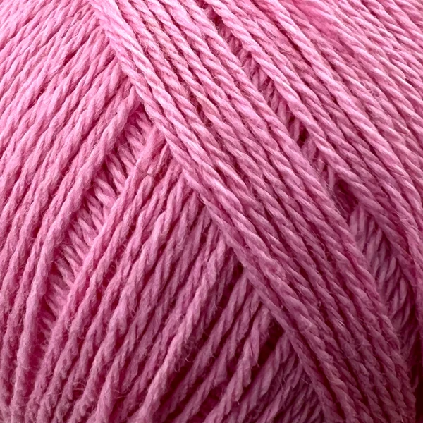 Permin Esther 54 Rosa claro