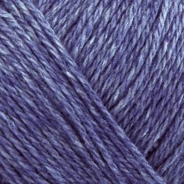 Permin Esther 09 Denim ligero