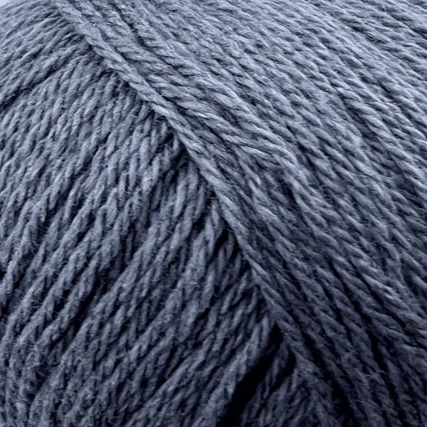 Permin Esther 11 Denim oscuro
