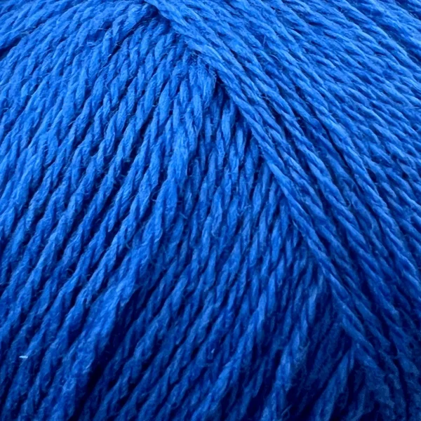 Permin Esther 46 Azul claro