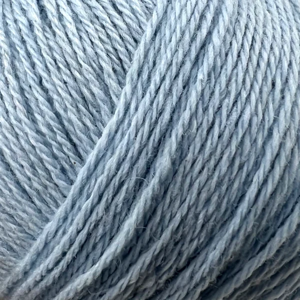 Permin Esther 53 Azul bebé