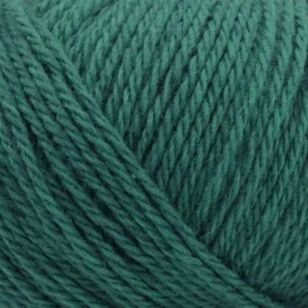 Permin Esther 40 Pasto verde