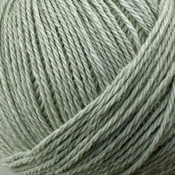 Permin Esther 52 Verde suave