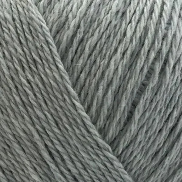 Permin Esther 33 Gris claro