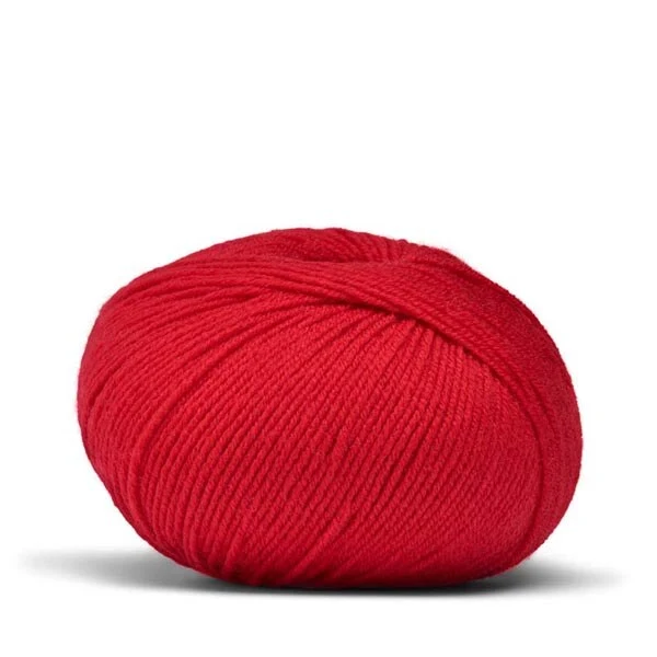 HobbyArts Iris Superfine Merino Wool