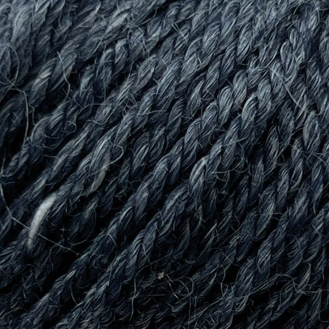 Onion No.6 Organic Wool+Nettles 634 Tinta