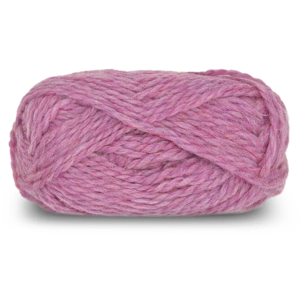 Gjestal Cortina Soft 818 Rosa jaspeado