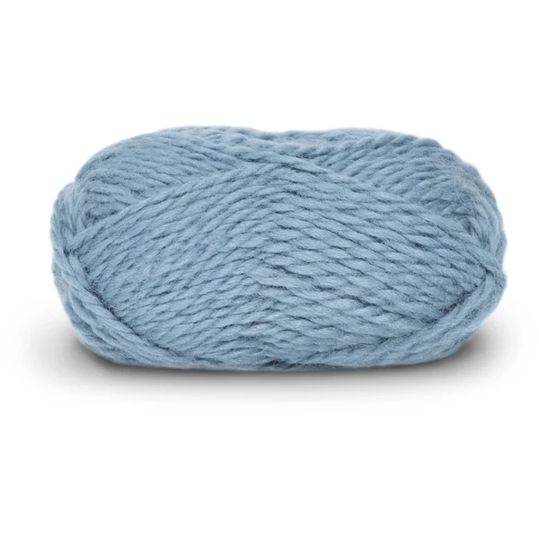 Gjestal Cortina Soft 814 Denim claro