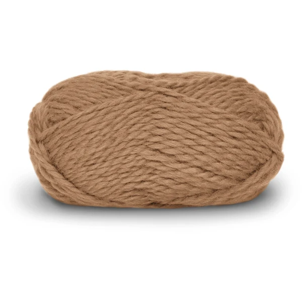 Gjestal Cortina Soft 799 Caramelo