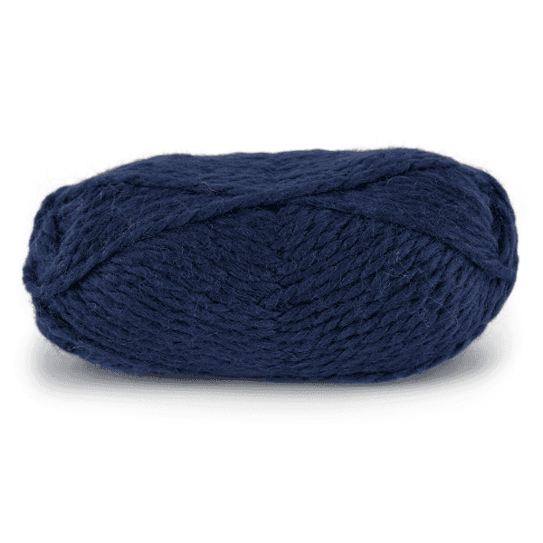 Gjestal Cortina Soft 706 Azul marino