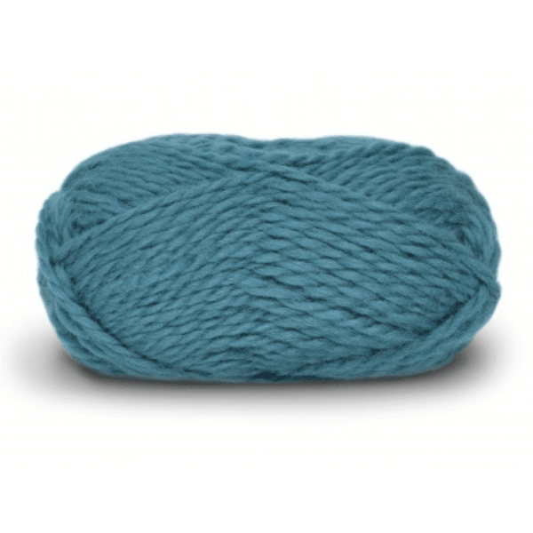 Gjestal Cortina Soft 792 Gasolina