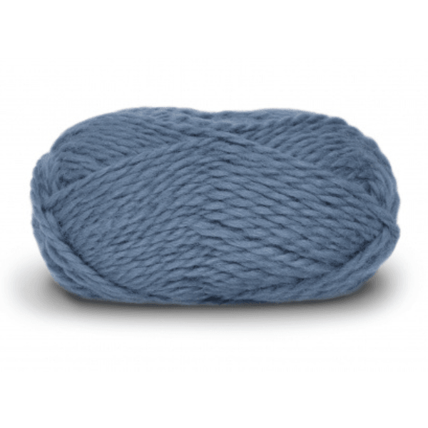 Gjestal Cortina Soft 793 Azul vaquero