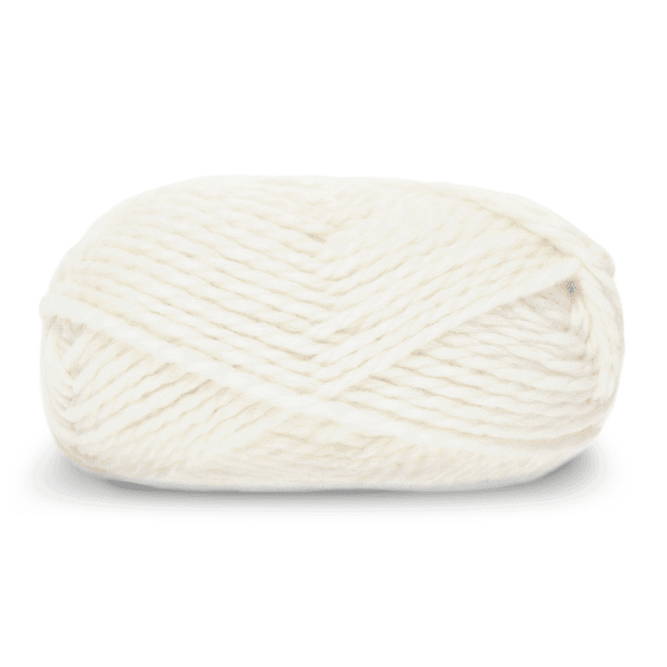 Gjestal Cortina Soft 794 Blanco