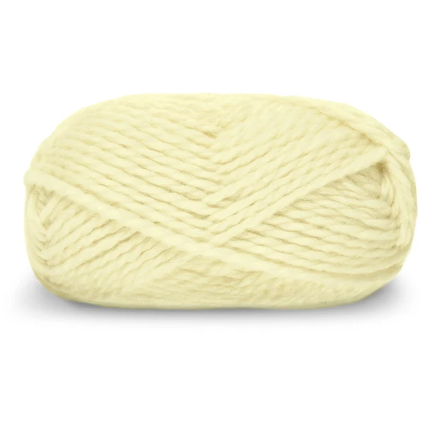 Gjestal Cortina Soft 812 Amarillo claro