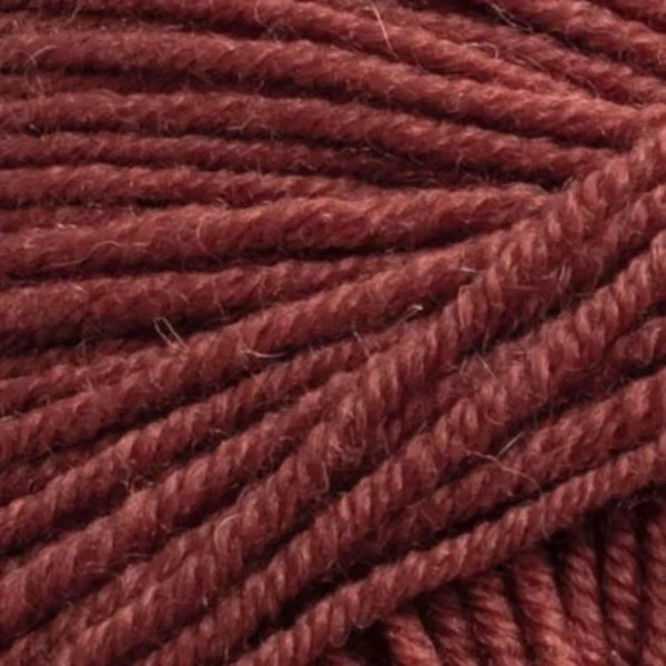 Järbo Mio 30243 Spicy