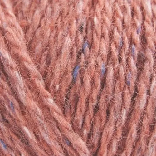 Rowan Felted Tweed 212 Peach