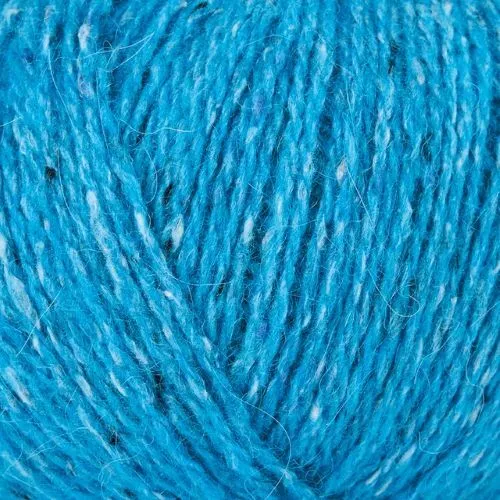 Rowan Felted Tweed 229 Pacific