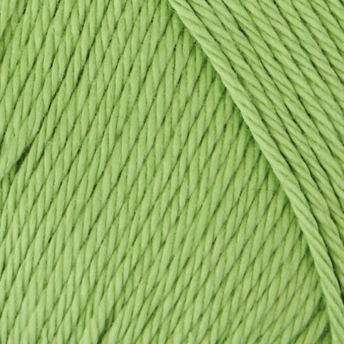 Rowan Summerlite 4ply 458 Apple