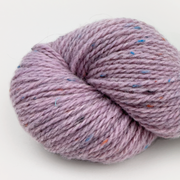 Permin Dagmar 24 Rosa suave