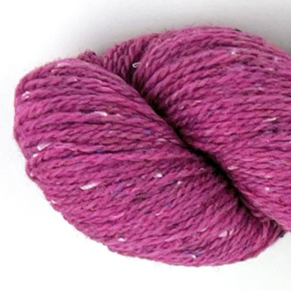 Permin Dagmar 28 Rosa