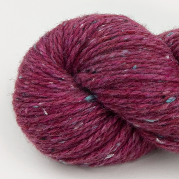 Permin Dagmar 23 Frambuesa