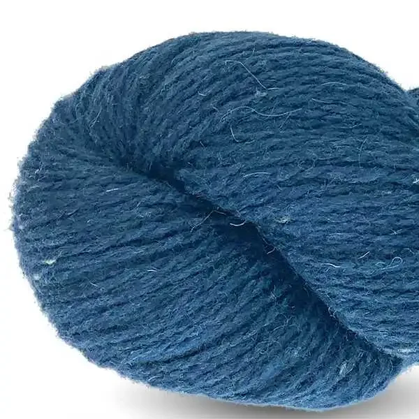 Permin Dagmar 13 Azul oscuro