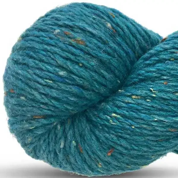 Permin Dagmar 04 Gasolina