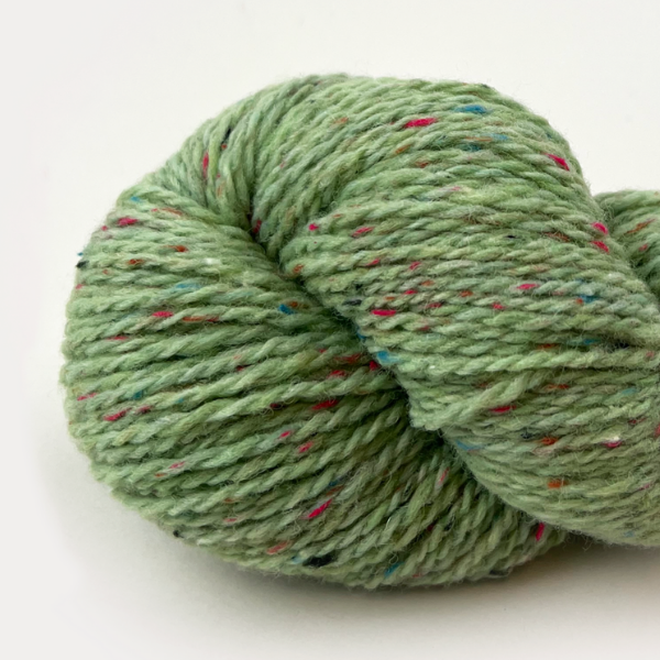 Permin Dagmar 20 Sabio