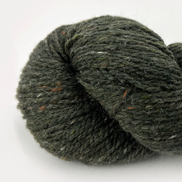 Permin Dagmar 18 Verde cazador