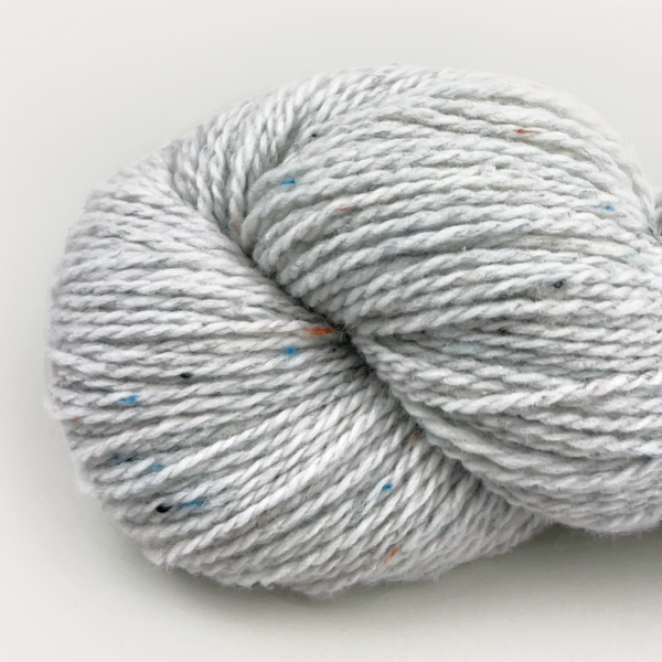 Permin Dagmar 26 Arena