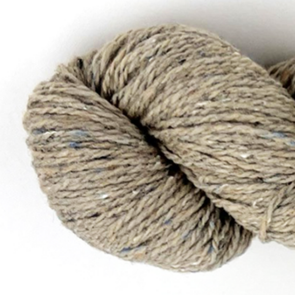 Permin Dagmar 31 Caqui