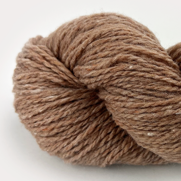 Permin Dagmar 16 Camello