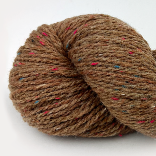 Permin Dagmar 22 Cigarros