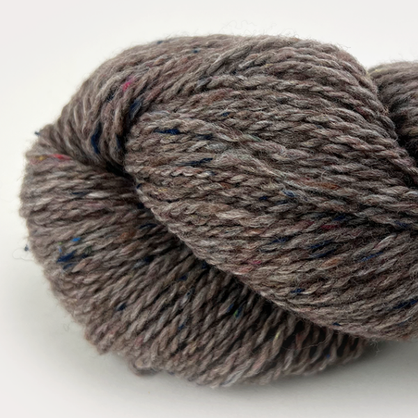 Permin Dagmar 07 Marrón