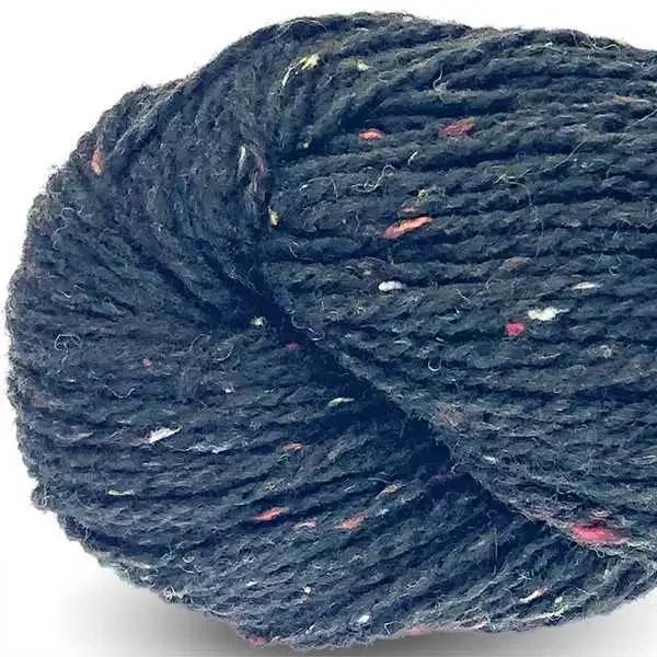 Permin Dagmar 17 Marrón oscuro