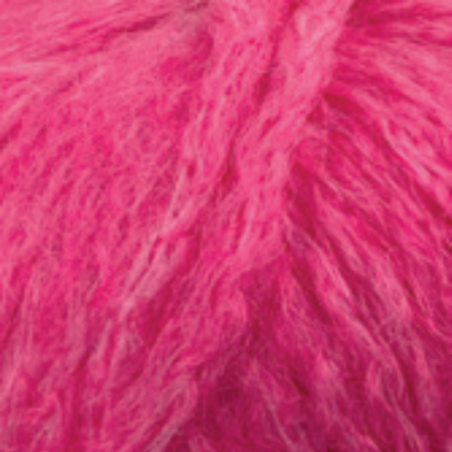 Permin Alice 45 Rosa intenso