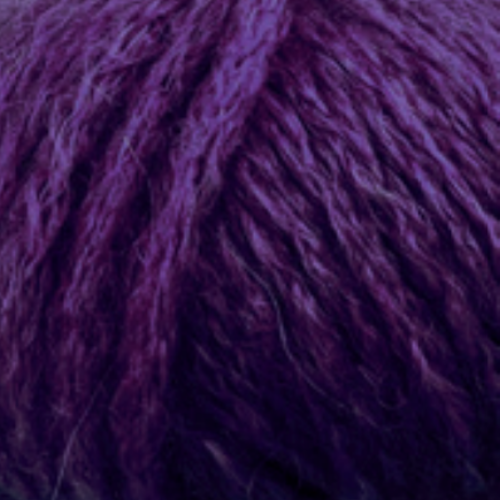 Permin Alice 44 Berenjena