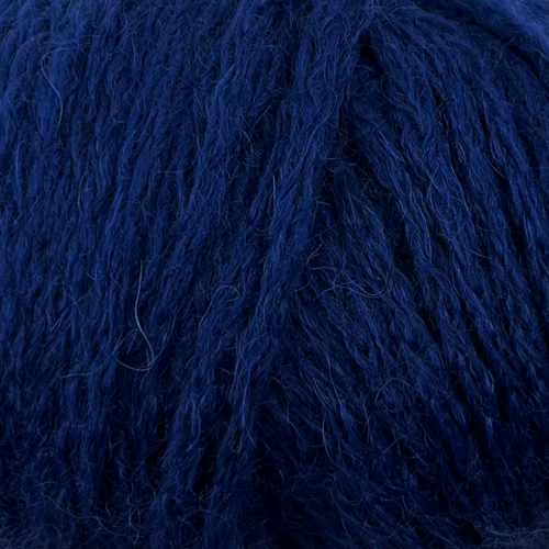 Permin Alice 41 Azul real