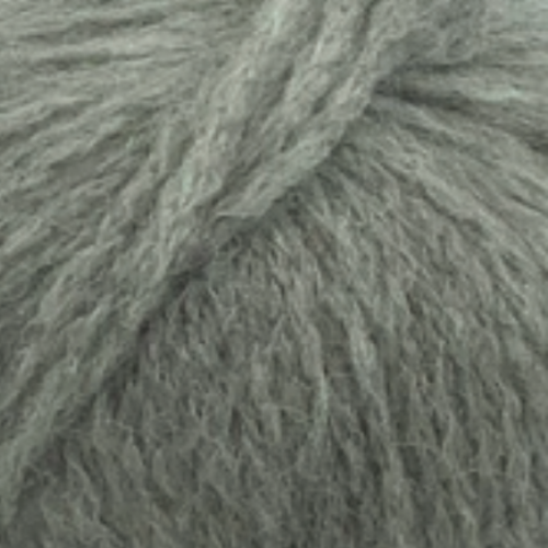 Permin Alice 49 Arena oscura