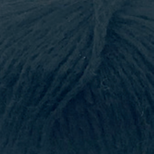 Permin Alice 48 Negro