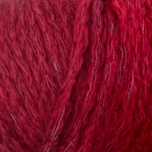 Permin Alice 40 Rojo