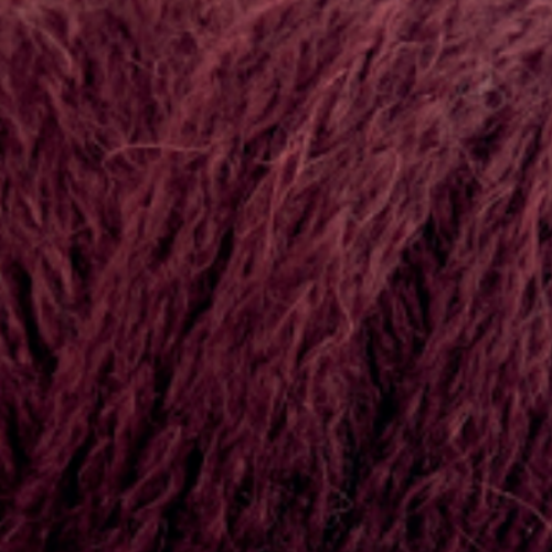 Permin Alice 22 Baya de otoño