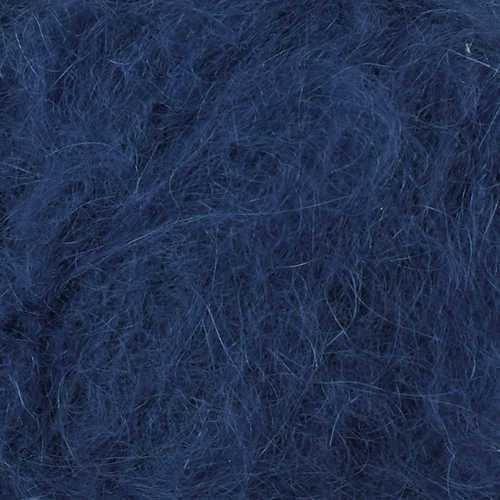 Viking Mohrino 526 Azul marino