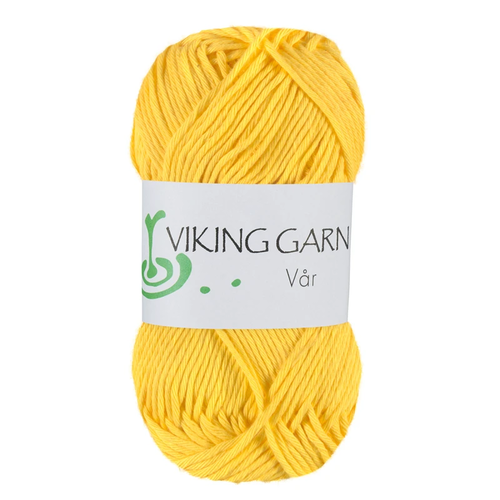 Viking Vår 441 Amarillo brillante