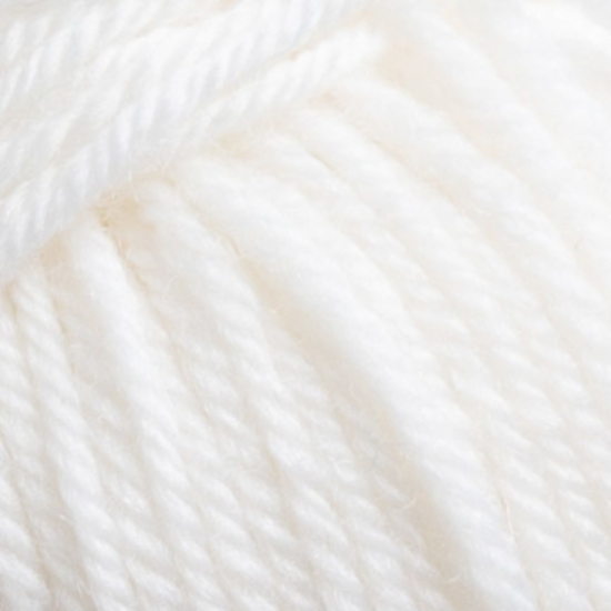 Svarta Fåret Ulrika 004 Blancanieves